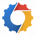 Random Tab Tools logo