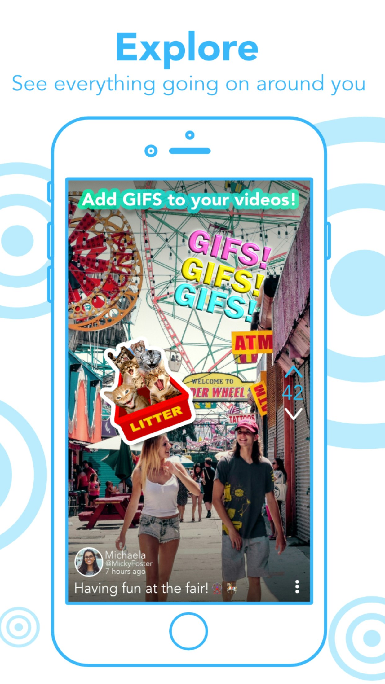 Surfboard gallery image