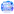 DeveloperTools