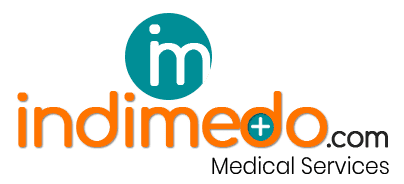 Nhà thuốc trực tuyến Indimdo media 1