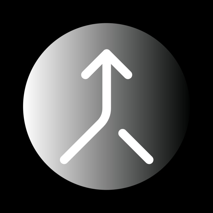 Media Indiecaptions 2