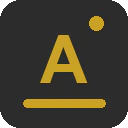 Royal Access Chrome Extension