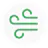 Winds 2.0: It’s Time to Revive RSS