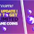Get Free Dreame App Money hack app 2023
