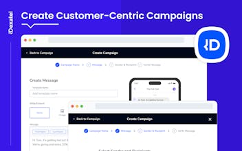 Dexatel gallery image