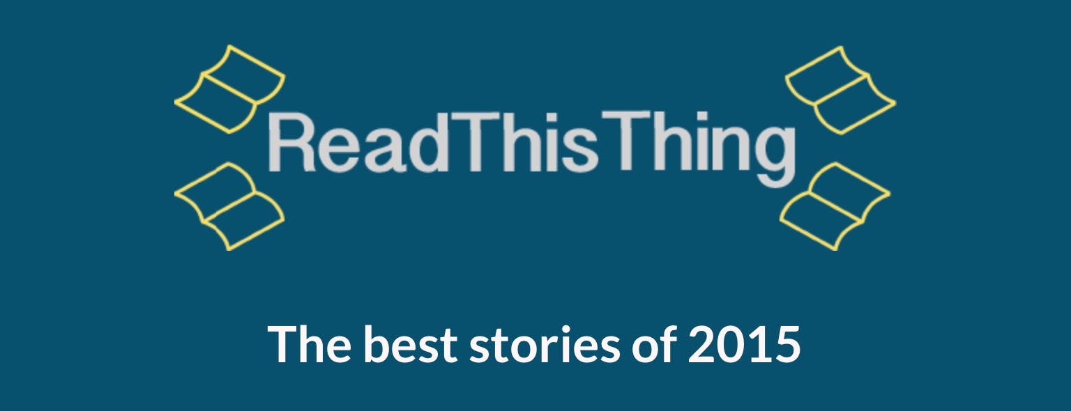 ReadThisThing media 1