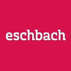 eschbach North America, Inc.