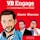 VB Engage 032 - Alexis Ohanian, Reddit's influence, and predicting the future