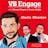 VB Engage 032 - Alexis Ohanian, Reddit's influence, and predicting the future