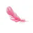 Feather