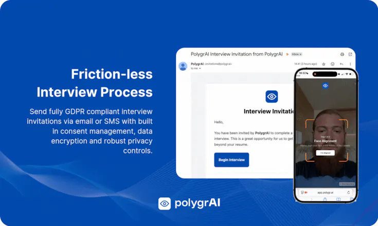 PolygrAI gallery image