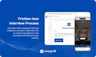 PolygrAI