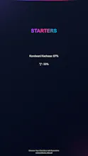 Convolens gallery image