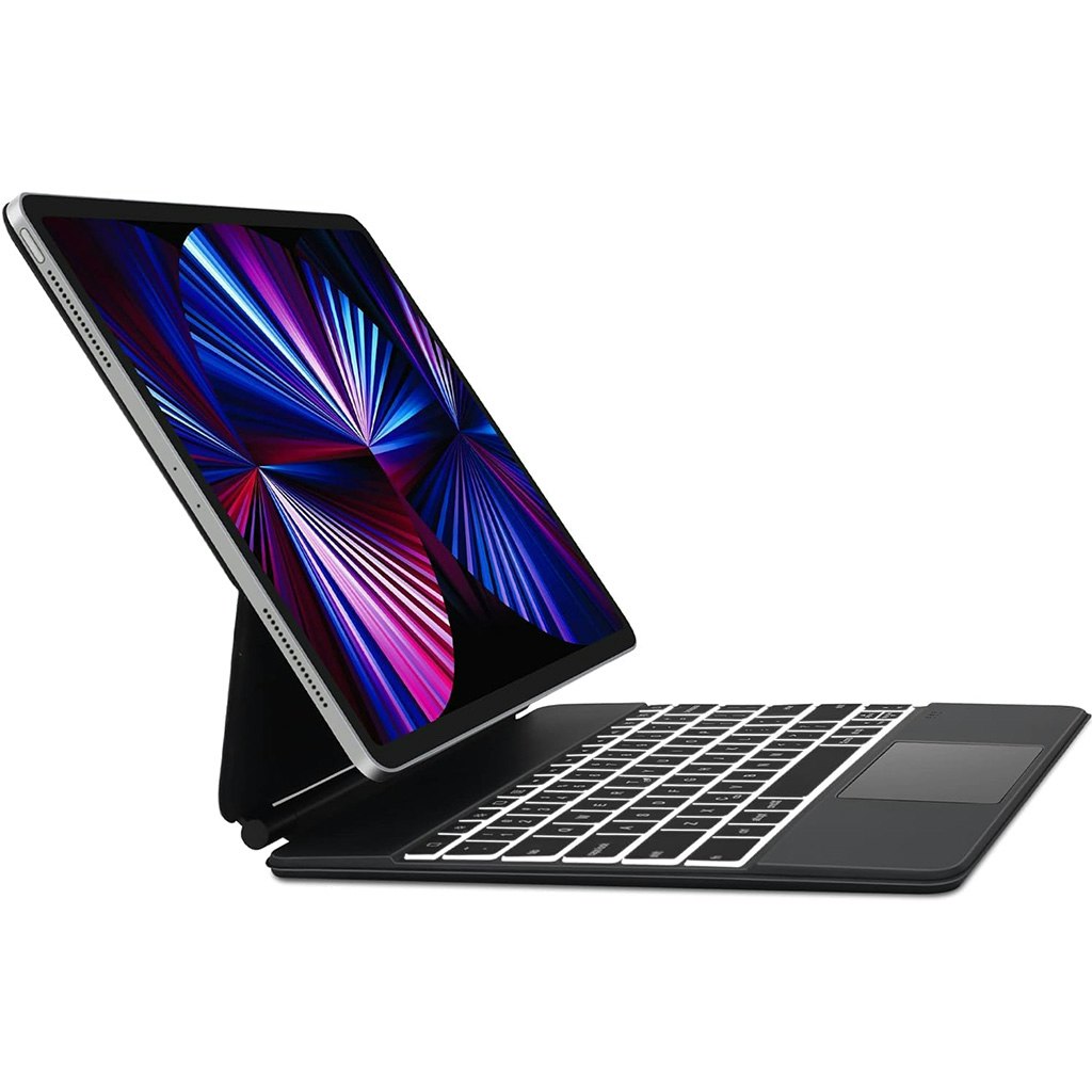 Next Plug gallery image