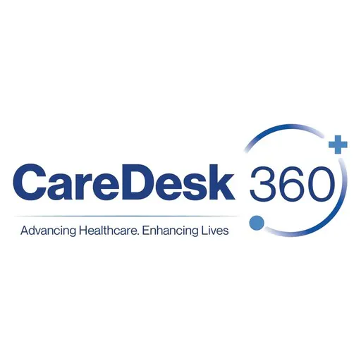 CareDesk360