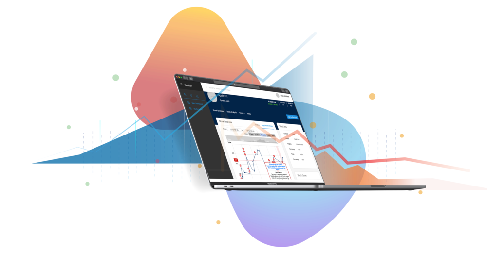 Beeken.io (Beta) gallery image