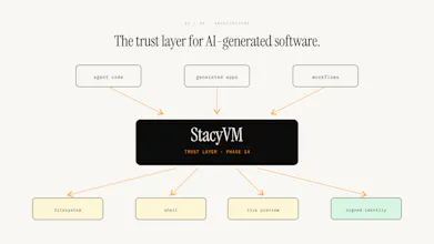 Stacy gallery image