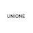 UniOne