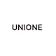 UniOne