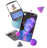 r3DScan