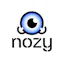 Nozy