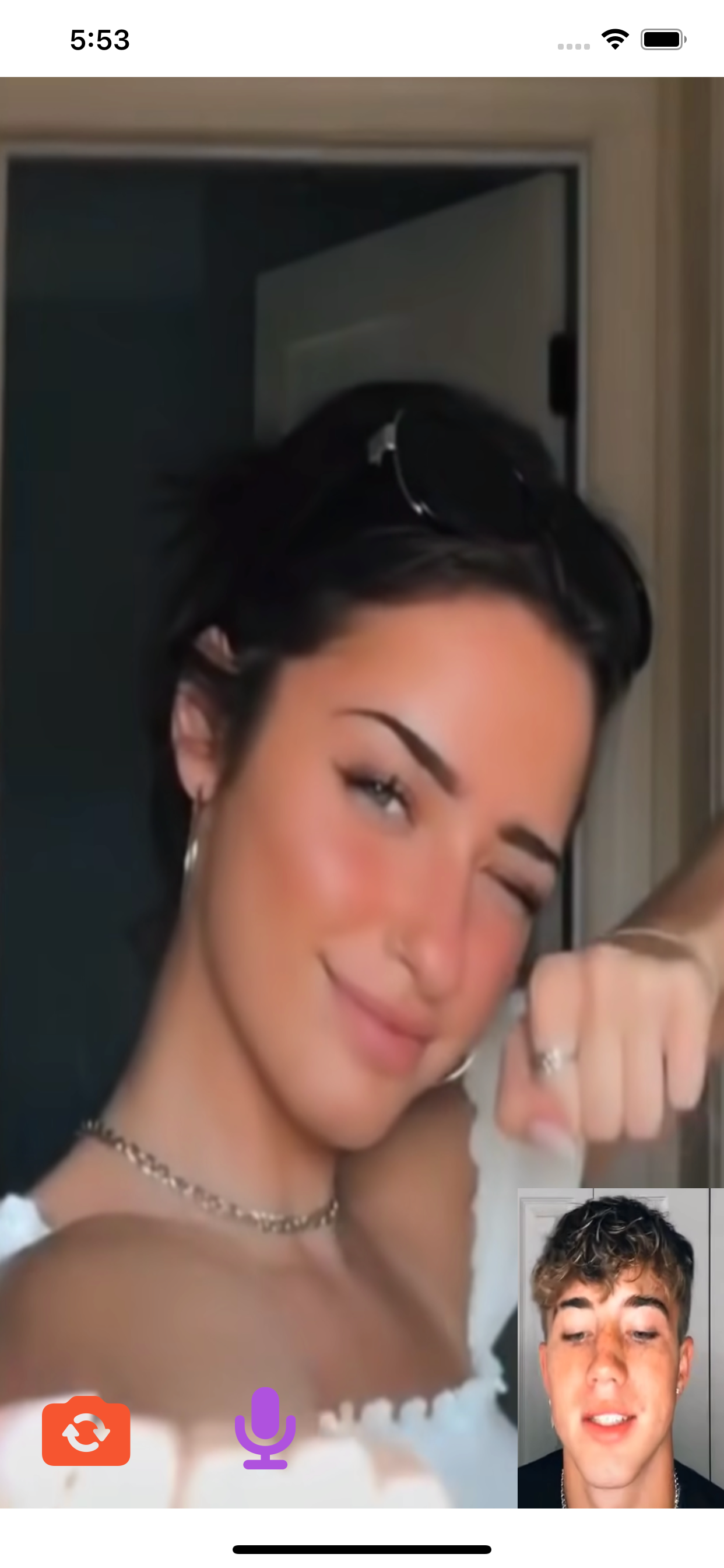 Friends - Live Video Chat gallery image