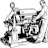 WeeklyMachine - Curated Internet Marketing Content