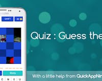 Quiz game - Guess the villains media 2