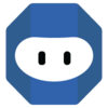SalesBot