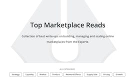 Top Marketplace Reads media 1