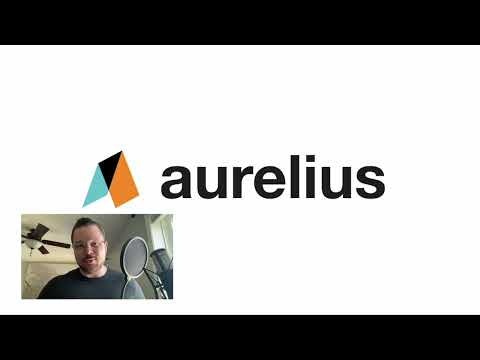 Aurelius 3.0 gallery image