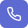 Ringpost