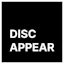 Discappear
