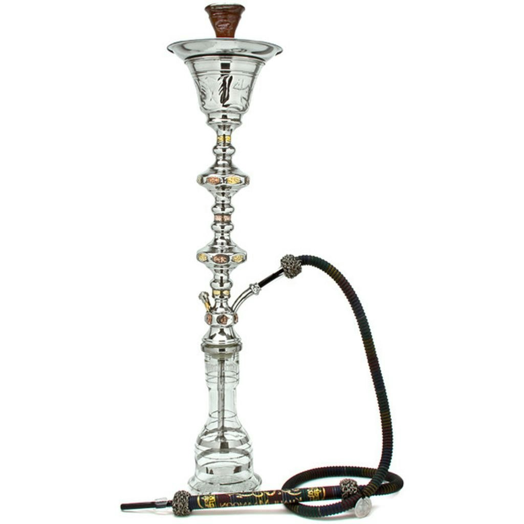 Buy online shisha canada gallery image