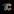 TrueChroma - Your AI Stylist