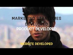 Protein Water gallery image