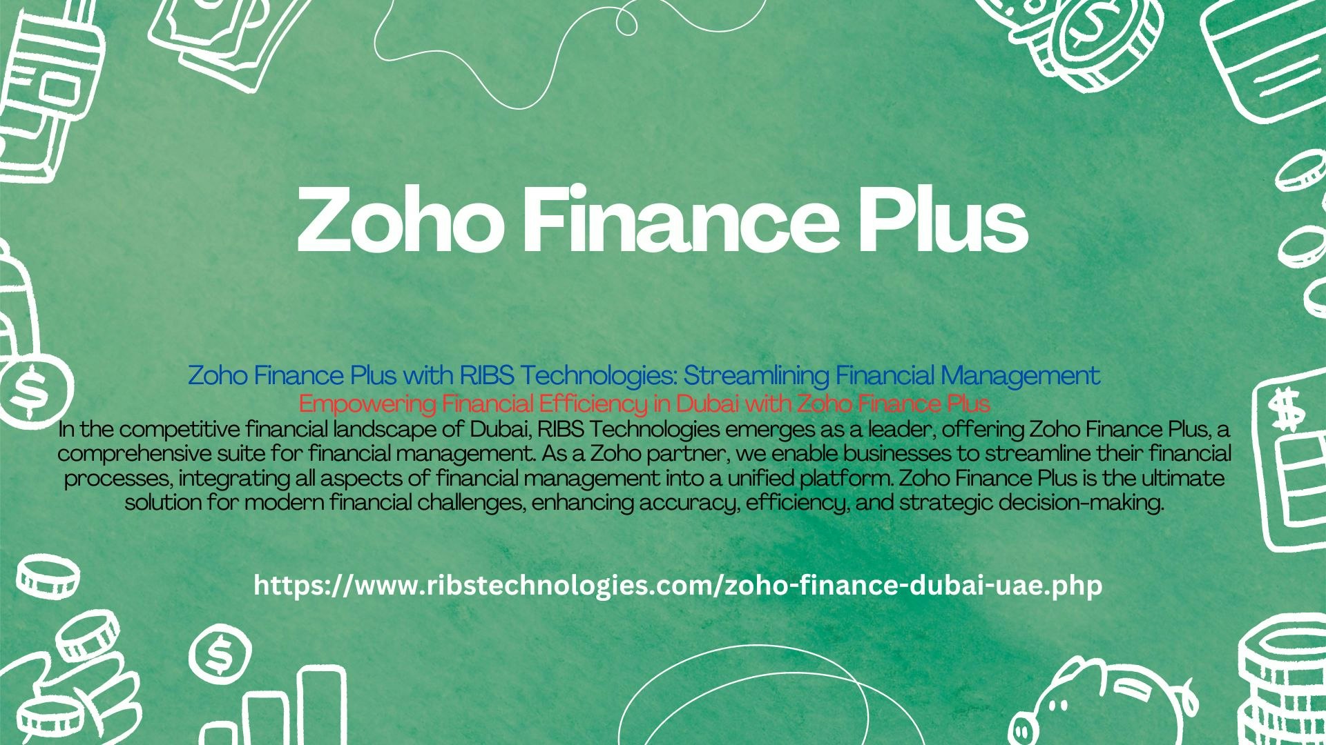 Costillas zoho finanzas media 1