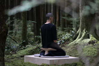 Walden gallery image