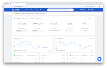 EOSPark gallery image