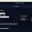 FileDiffChecker.com