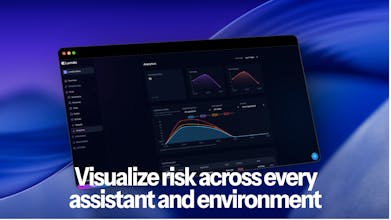 Lamdis gallery image