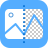 Remover d'arrière-plan gratuit Anymp4 en ligne