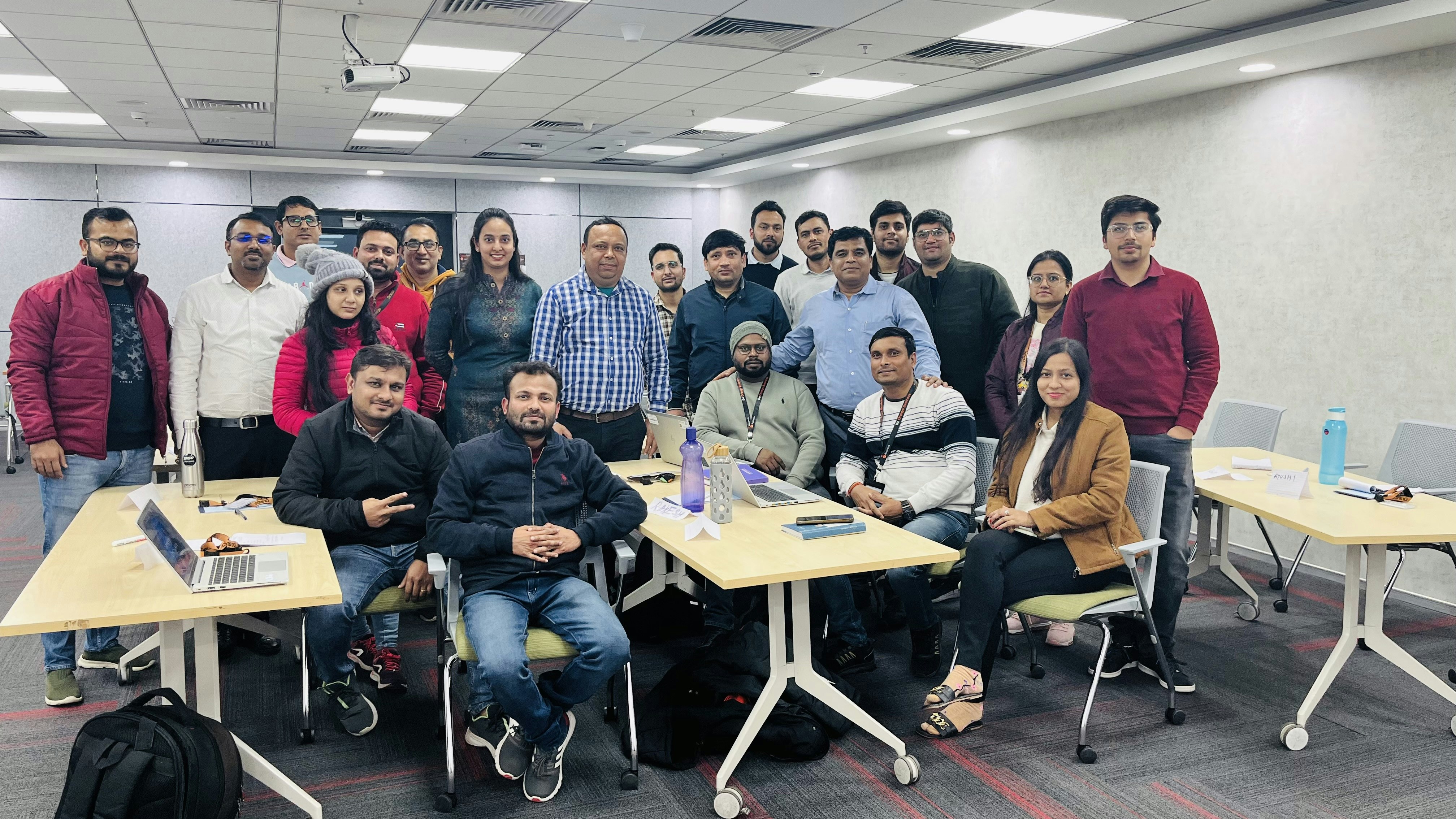 CISA Online Training Course gallery image