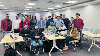 CISA Online Training Course gallery image