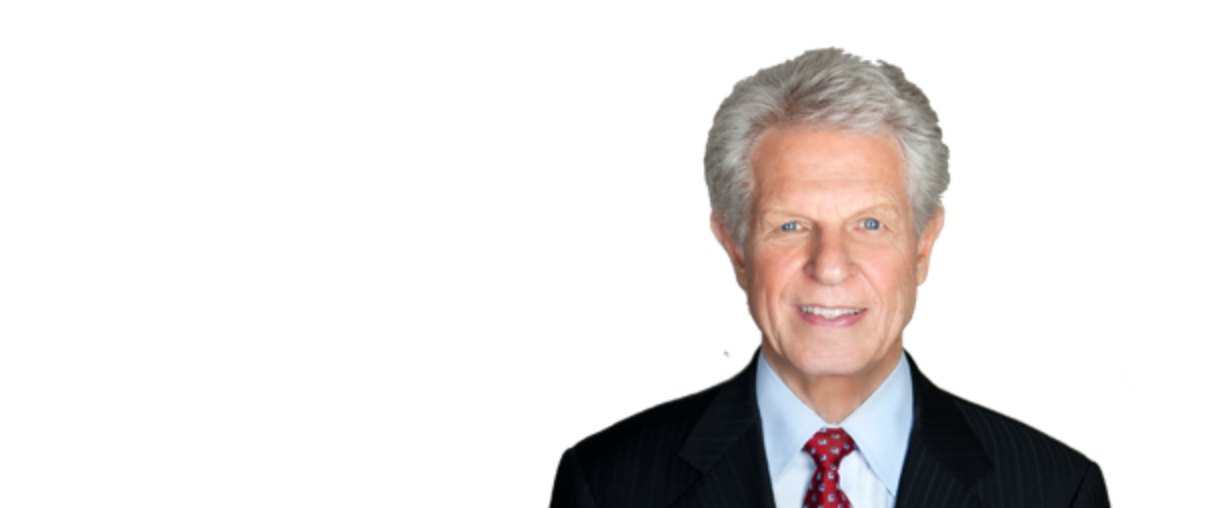 Positioning: The Battle for Your Mind  gallery image