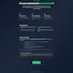 HALA — Helix ADO License Auditor