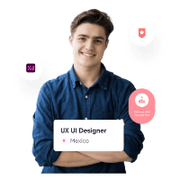 Scaleup gallery image