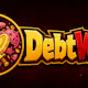 DebtWar - Social Chaos Economy MMO