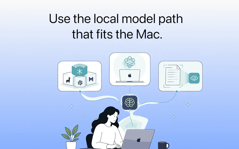 Airgap screenshot 6