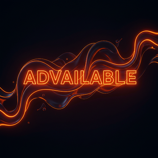 Advestible